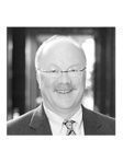 Minnesota Franchising Lawyer Andrew C Selden