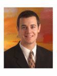 Hennepin County Debt Agreements Lawyer John David Seiner