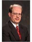 Winona  Lawyer Bruce Alan Nelson