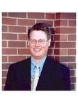 Blair William Nelson