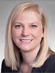 Catherine Morris Krow