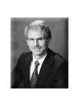 Scott C Neff