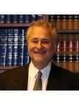 Robert J Milavetz