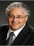 Minneapolis Workers Compensation Lawyer Alan S Milavetz