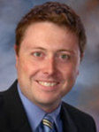 John Joseph Neal
