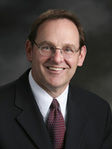 Duluth Appeals Lawyer Joseph J Mihalek