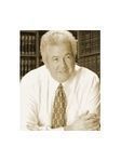William J Ryan