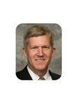 Hennepin County Investment Fraud Lawyer William Bruce Michael