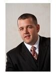 Mankato Litigation Lawyer Nicholas John Maxwell
