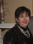 Dallas Family Lawyer Patricia D. Keane