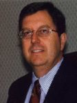 James Bruce Kropff