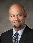 Duluth Appeals Lawyer Peter Jacob Raukar