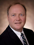Owatonna  Lawyer Eric J Mattison
