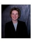 Anne Marie Rasmusson