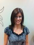Cynthia Spence Matt