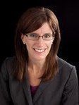 Cindi S. Matt
