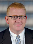 Christopher Ronald Paar