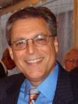 Alan Craig Kazdoy