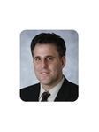 Barry Joel Newman