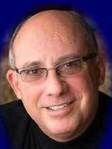 Minnetonka Family Lawyer Martin L Swaden