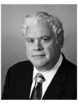 Charles S Modell