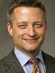 Hennepin County Landlord & Tenant Lawyer Towle Harold Neu