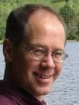 Richard A Nethercut