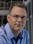Robert Scott Marconi
