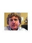 Bruce Douglas Nestor