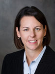 Minneapolis Education Lawyer Margaret Ann Skelton