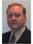 Hopkins Tax Lawyer David Michael Ness