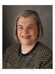 Duluth Government Lawyer Mary F Skala