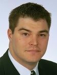 South Dakota Personal Injury Lawyer Justin L Seurer