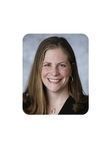 Minneapolis Intellectual Property Lawyer Alicia Griffin Mills