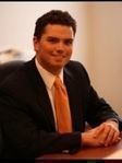 Pope County  Lawyer Neil Thomas Nelson