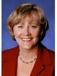 Suzanne Kathleen Toller