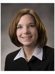 Michele Lynne Miller