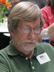 Patrick Charles Tullo