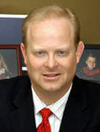 Saint Paul Family Lawyer Thomas William Tuft