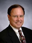 Minneapolis Residential Lawyer Robyn N Moschet