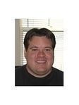 Saint Paul Landlord & Tenant Lawyer David Richard Mortensen
