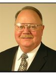 Gerald Samuel Paulson