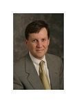 Saint Louis Park Ethics Lawyer Christopher Ralph Morris