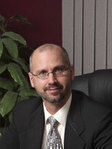 Christopher Eric Morris