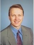 James Stephen Patterson