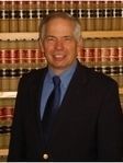 Northfield  Lawyer Timothy Lee Morisette