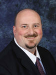 Derek Anthony Patrin