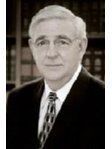 Dennis P Moriarty