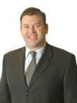 Minneapolis Employment Lawyer Matthew Hale Morgan
