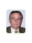 Thomas W Tinkham